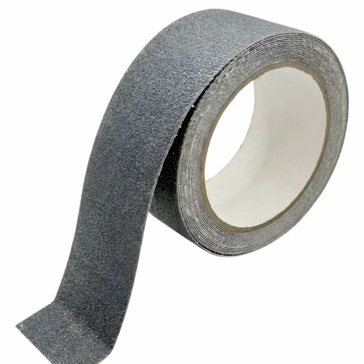 DALI - Cinta Antideslizante Gris 5cmx5mts (Pack 3 und.)
