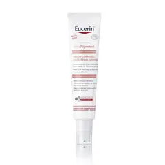 EUCERIN - Sérum Corporal para Áreas Sensibles 75 ml