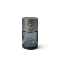GENERICO - Difusor De Aromas Esencias Fragancias Inteligente 80ml