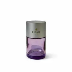 GENERICO - Difusor De Aromas Esencias Fragancias Inteligente 80ml