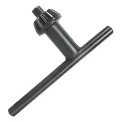 TOTAL - LLAVE PARA MADRIL 13MM