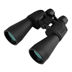 DSTARGAZE - Binoculares 10-30x60 Zoom Largo Alcance Alta Potencia