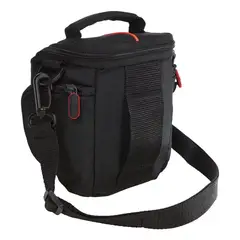 GENERICO - Bolso para cámara de sistema compacto y híbrida
