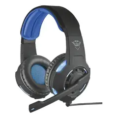 GENERICO - Audífono Diadema Gamer Radius 7.1 USB para PC y Laptop