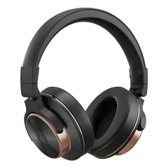 GENERICO - Audífonos de Monitoreo Profesionales M100