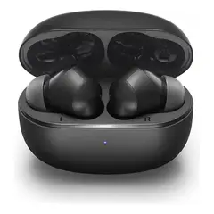 GENERICO - Audífonos True Wireless con Cancelación Activa de Ruido