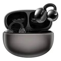 GENERICO - Auriculares Bluetooth con Traductor AI para 144 Idiomas