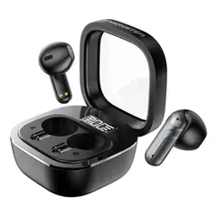 GENERICO - Audífonos Bluetooth 6.0 con Cancelación de Ruido