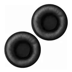 GENERICO - Almohadillas de repuesto para auriculares E02