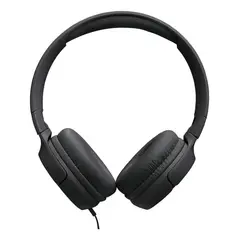 GENERICO - Auriculares On Ear USB-C con Audio Hi-Res