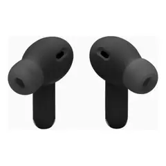 GENERICO - Audífonos Bluetooth Inalámbricos TWS Negro