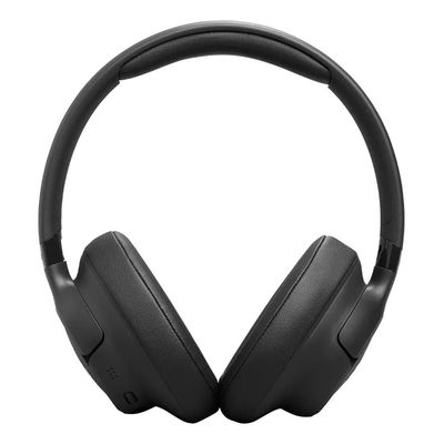 Generico Audífonos Inalámbricos Tune 730Bt Color Negro