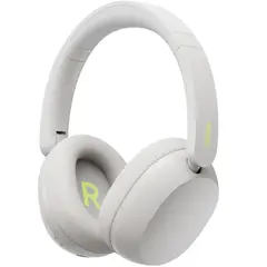 GENERICO - Auriculares inalámbricos con cancelación activa de ruido