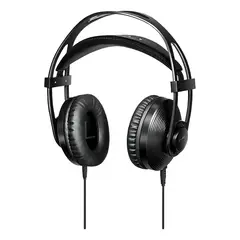 GENERICO - Audífonos Profesionales para Monitores con Sonido Preciso