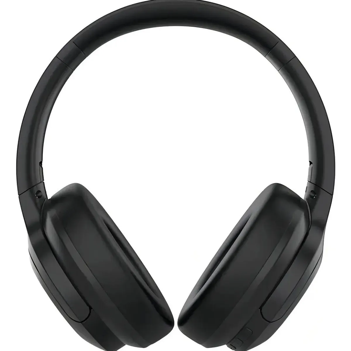 GENERICO - Auriculares inalámbricos Future Tour color negro
