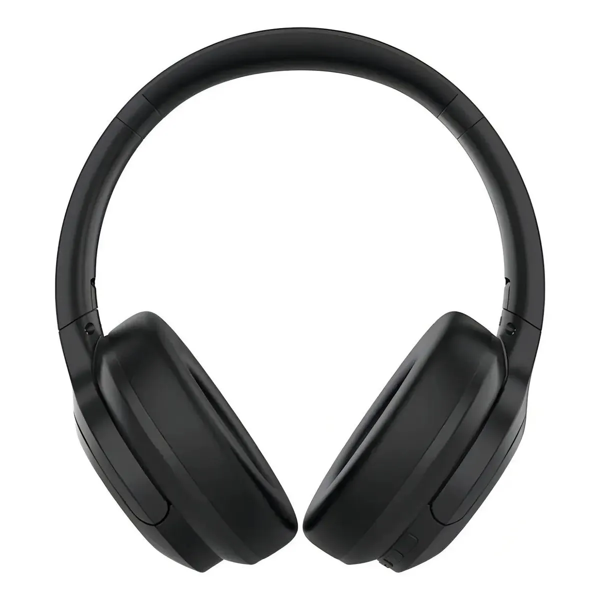 GENERICO - Auriculares inalámbricos Future Tour color negro
