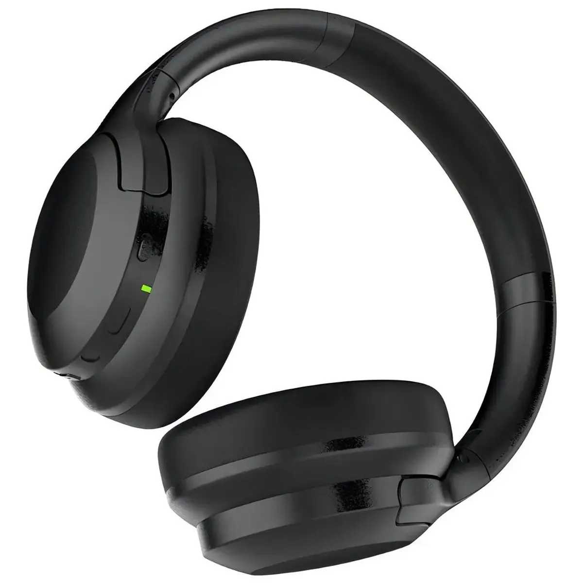 GENERICO - Auriculares inalámbricos Future Tour color negro