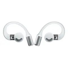 GENERICO - Audífonos Inalámbricos Bluetooth 5.3 Open Ear