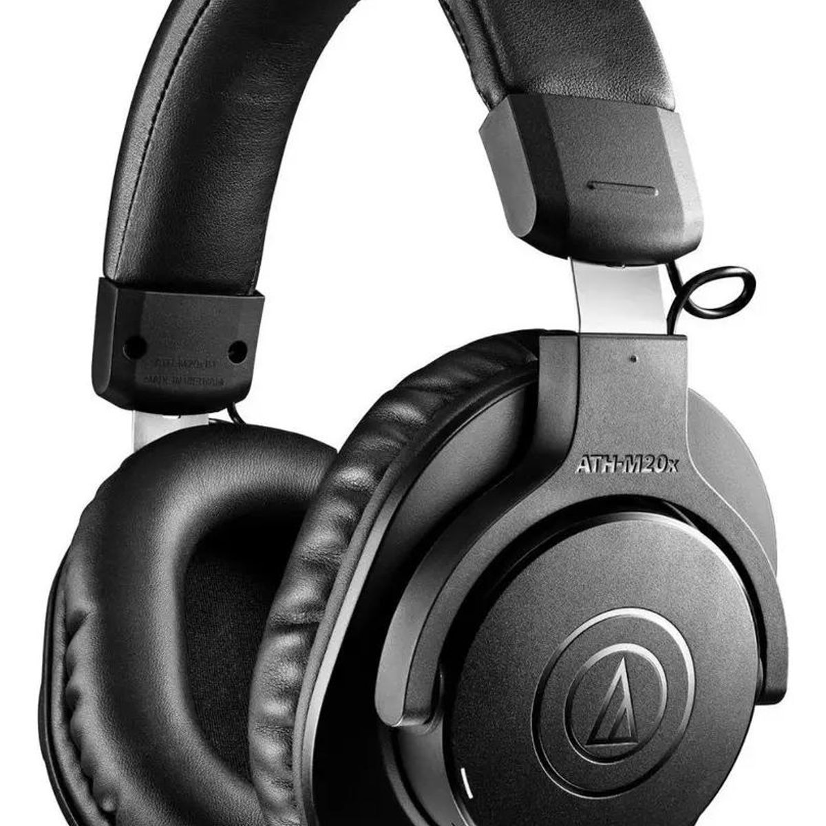 GENERICO - Audífonos Bluetooth profesionales para monitoreo