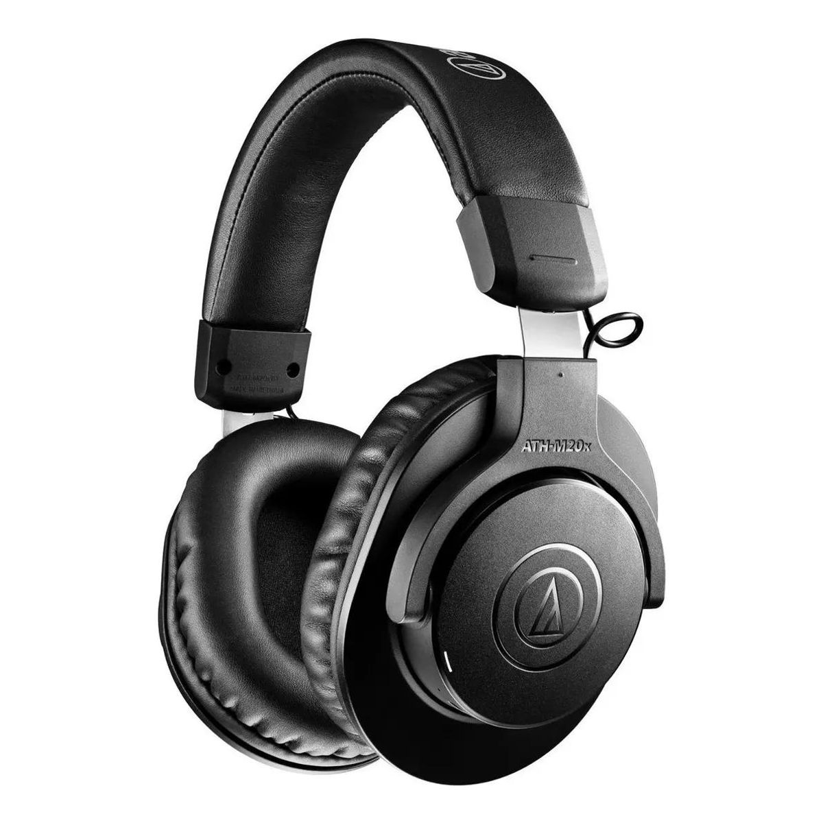 GENERICO - Audífonos Bluetooth profesionales para monitoreo