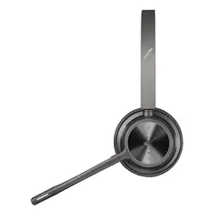 GENERICO - Audífonos Bluetooth con Micrófono Voyager 4320 UC