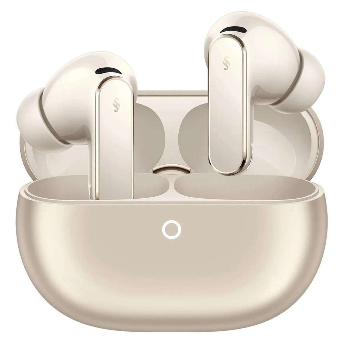 GENERICO - Audífonos inalámbricos Bluetooth Freebuds Pro 5 Audio