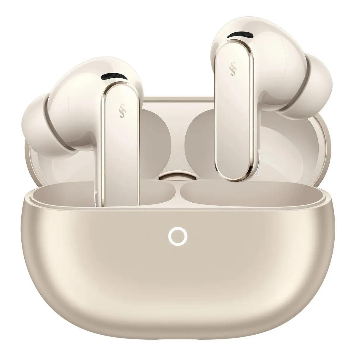GENERICO - Audífonos inalámbricos Bluetooth Freebuds Pro 5 Audio