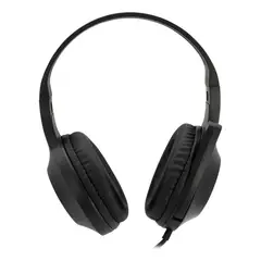 GENERICO - Audífono básico estéreo DHH-1601