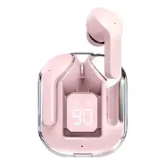 GENERICO - Auriculares inalámbricos Bluetooth Ultrapods Max