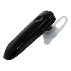GENERICO - Audífonos Bluetooth Manos Libres V4.1
