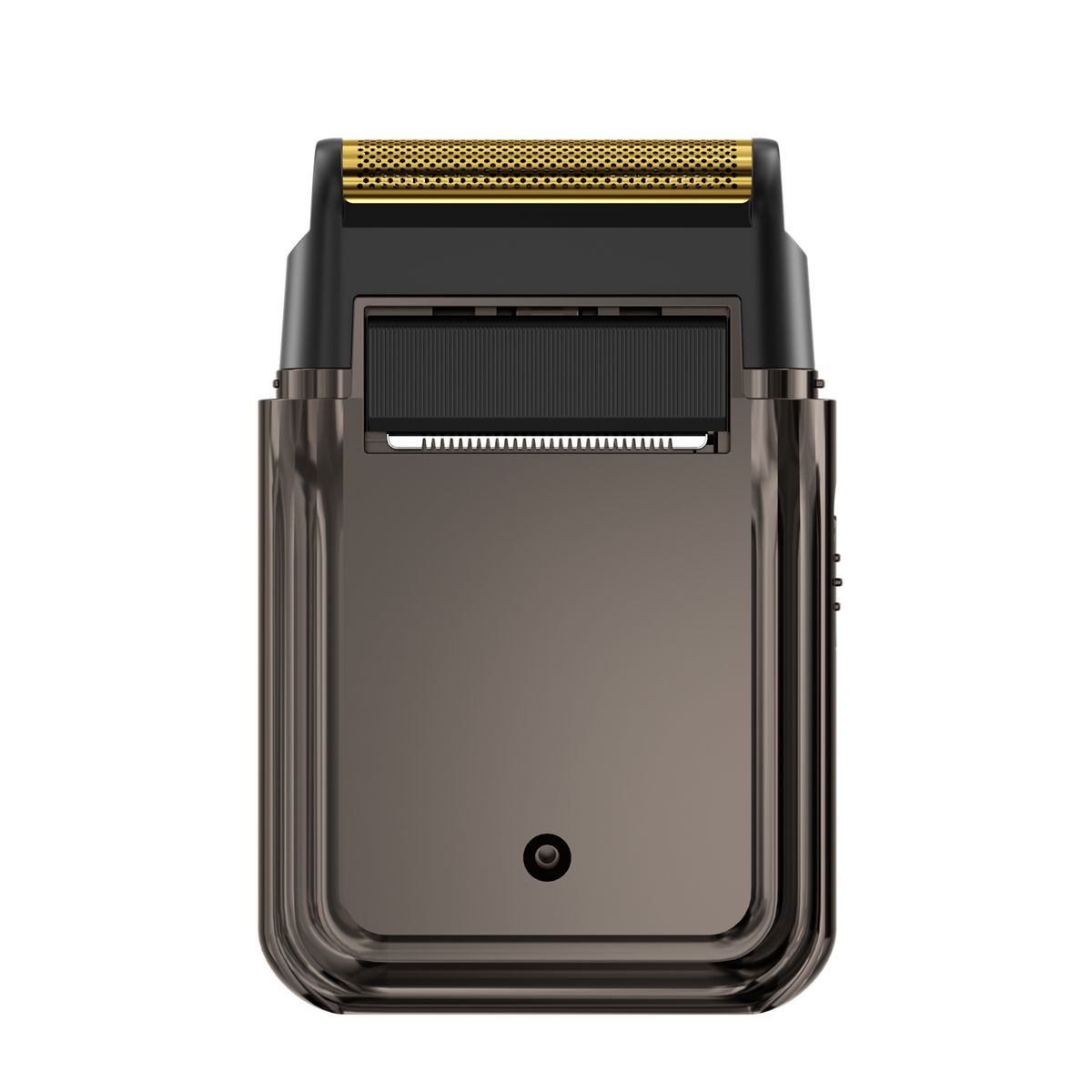 ENCHEN - Mini Afeitadora Enchen Ms003 Inalámbrica Compacta 7000rpm Eléctrica USB-C