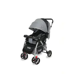 BEBEGLO - COCHE CUNA