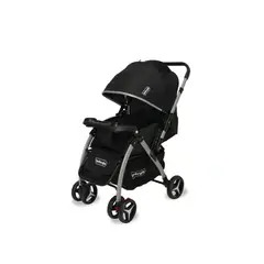 BEBEGLO - COCHE CUNA