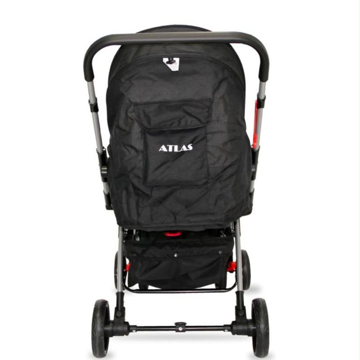 BEBEGLO - COCHE CUNA BEBEGLO