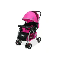 BEBEGLO - COCHE CUNA
