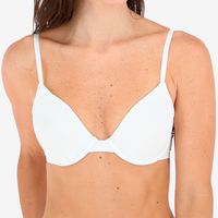 Pack De 3 Sostenes Copa Perfect Cover Mujer