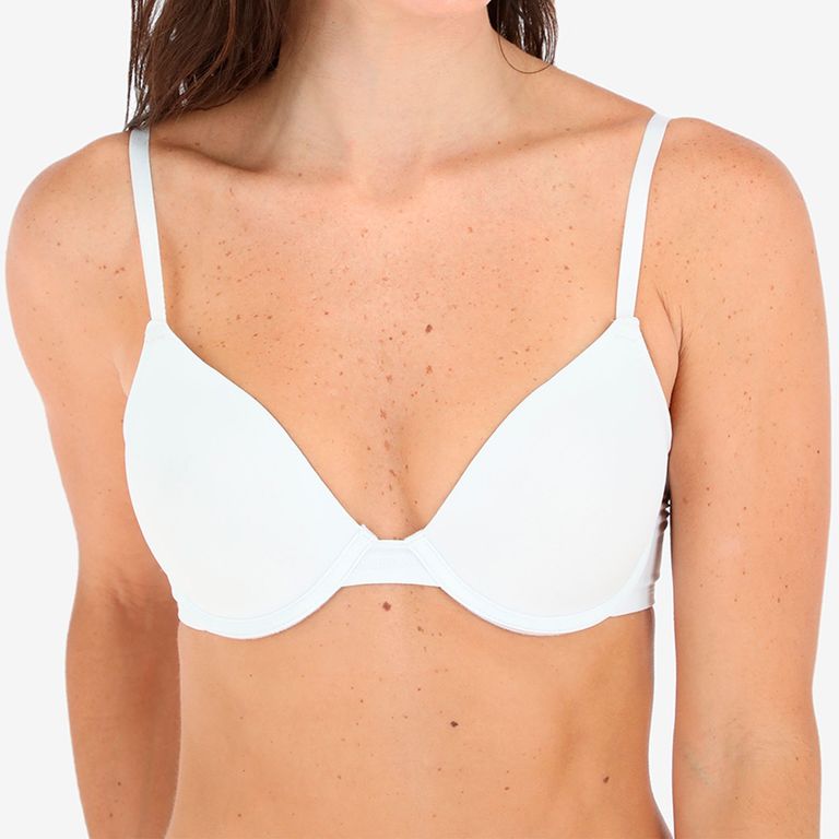 Pack De 3 Sostenes Copa Perfect Cover Mujer