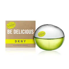 DKNY - PERFUME BE DELICIOUS EDP 100ML