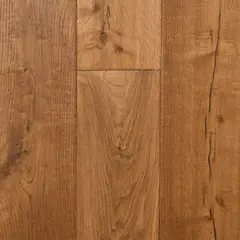 AB WOODFLOOR - Madera de Ingeniería Artisan Roble Ancient Tomb 2200x220x15 mm