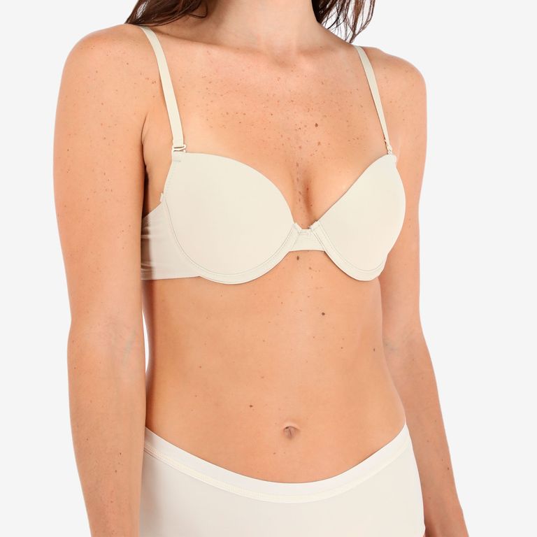 Pack De 3 Sostenes Mujer