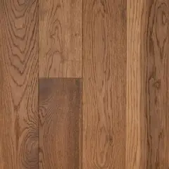 AB WOODFLOOR - Madera de Ingeniería Summit Smoked 1900x150x10 mm