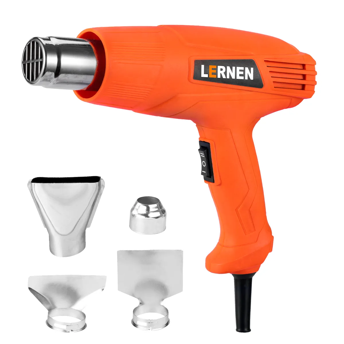 LERNEN - Pistola Calor Lernen 350° C