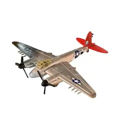 GENERICO - ROAD 99118 1-64 DE HAVILLAND MOSQUITO MK VI