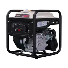 KRAFTER - Generador Gasol Inverter 3500w Kr3750i Part Elec