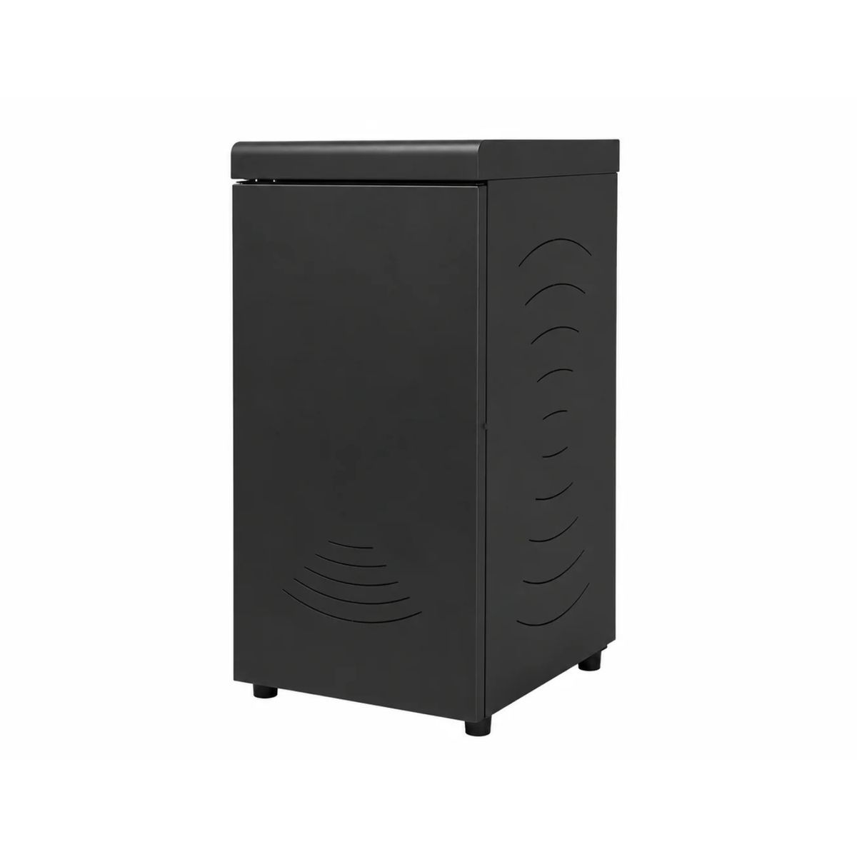 BETTERLIFE - Caldera a Pellet Betterlife BLPCWH2500W