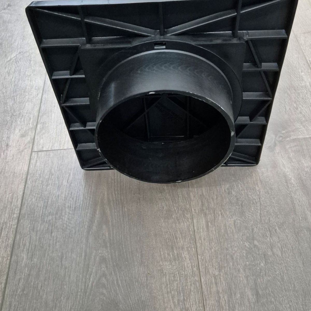 Tapa Guarda Llave Paso Agua Válvula De Riego, marca DICRAN - Foto 2