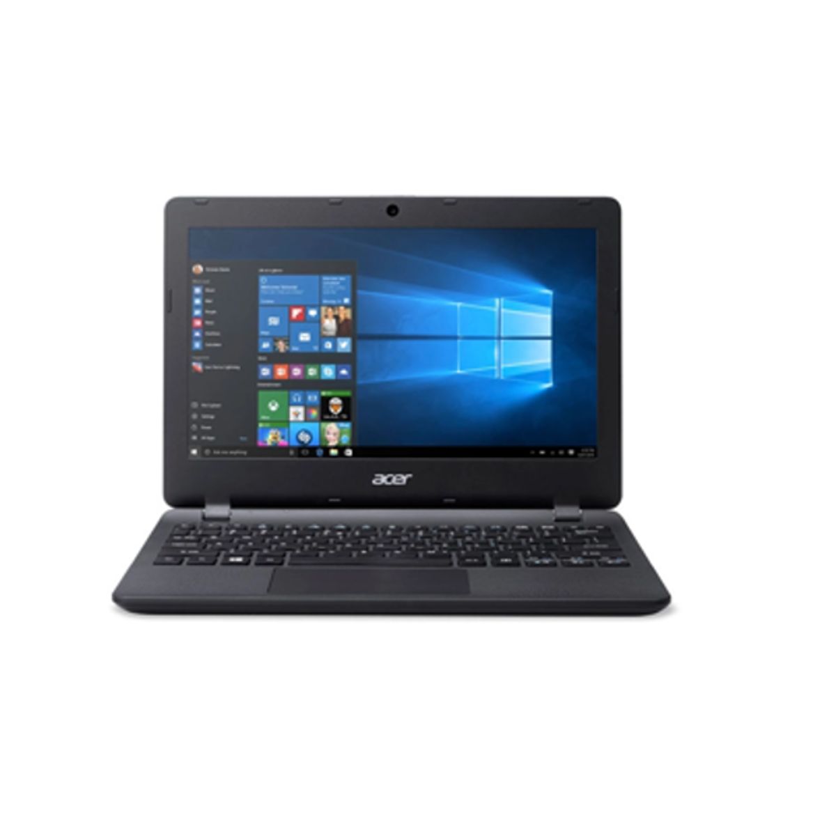 ACER - Notebook Acer Travelmate B116 Celeron 8gb 128gb Reacondicionado