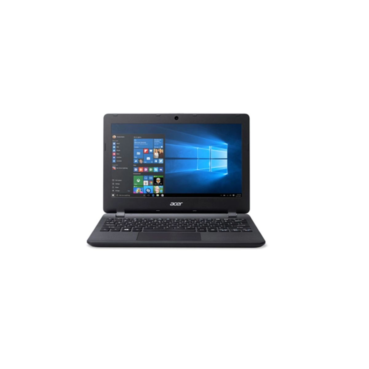 ACER - Notebook Acer Travelmate B116 Celeron 8gb 128gb Reacondicionado