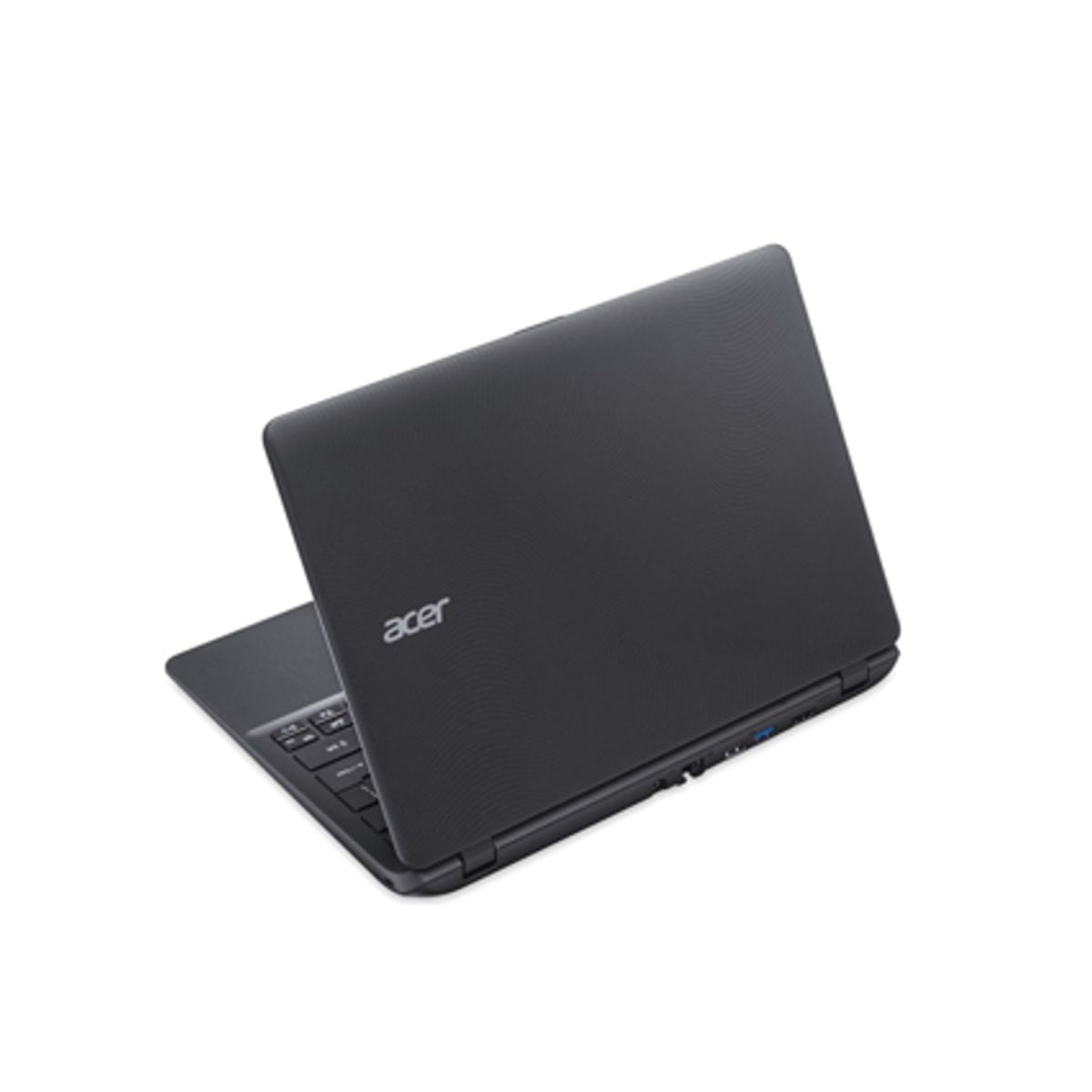 ACER - Notebook Acer Travelmate B116 Celeron 8gb 128gb Reacondicionado