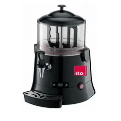 GENERICO - CHOCOLATERA PROFESIONAL 5 LITROS, MARCA ITA